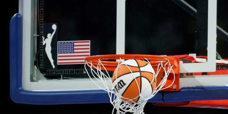 WNBA CBA extension comes with 48-hour opt out