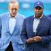 Dolphins’ shakeup underway as key figure and team mutually part ways