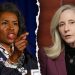 New poll in key showdown for Virginia governor indicates single-digit race