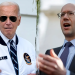 WATCH: Ex-Biden spin doctor makes stunning admission after touting his sharpness for years