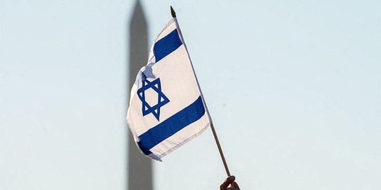 ‘Unprecedented’ antisemitism panel tackles surging national issue