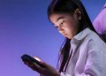 Protecting kids from AI chatbots: What the GUARD Act means