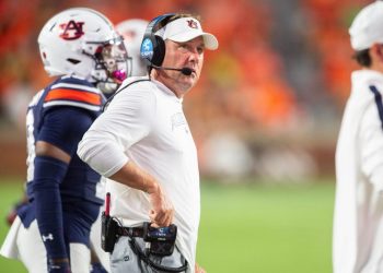 Why did Auburn football fire Hugh Freeze? What to know