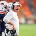 Why did Auburn football fire Hugh Freeze? What to know