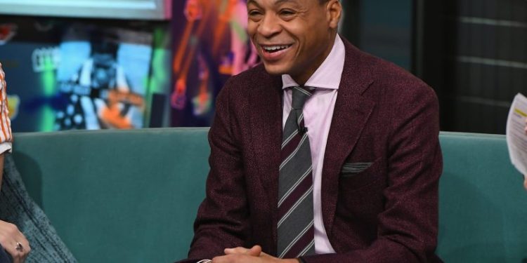 Gus Johnson almost loses voice on Indiana game-winning TD vs PSU