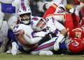 Can Bills escape ‘Groundhog Day’ rivalry with Chiefs?