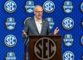 SEC says CFP expansion ‘should be a priority,’ reveals two options