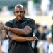 Michigan State vacates football wins for NCAA violations under Mel Tucker