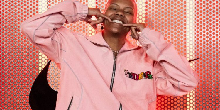 2026 WNBA Draft Lottery: Channel, time, odds, how to watch lottery