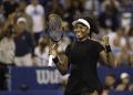 Tennis great Venus Williams plans to play in 2026