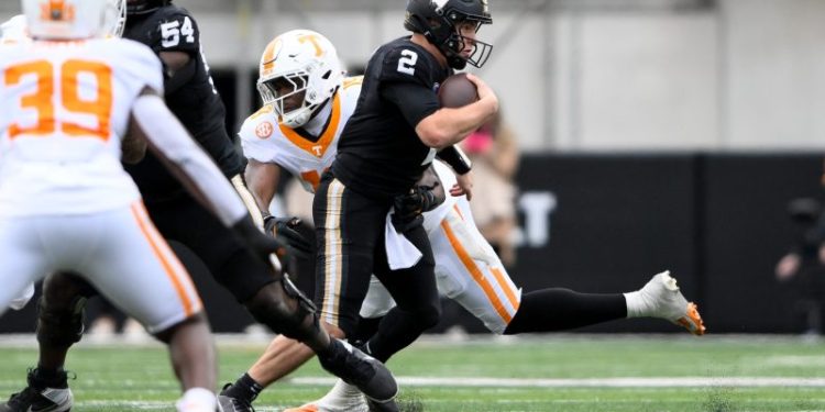 Root for your rival! College Football Playoff creates strange allies