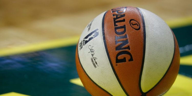2026 WNBA draft lottery: Dallas Wings best shot at No. 1 pick