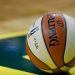2026 WNBA draft lottery: Dallas Wings best shot at No. 1 pick