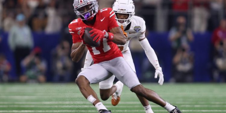 NCAA set rules requiring high school and junior colleges athletes to register NIL