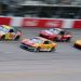 Key information for Sunday’s NASCAR championship race at Phoenix