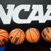 NCAA penalizes six men’s basketball players in gambling investigation