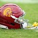 Big Ten says USC fake punt with Sam Huard should have been penalized