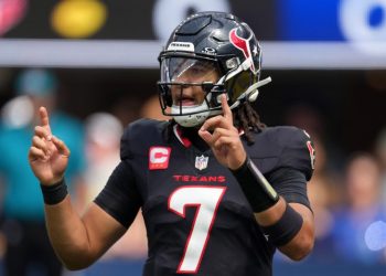 Top Week 13 fantasy football sleepers at every position