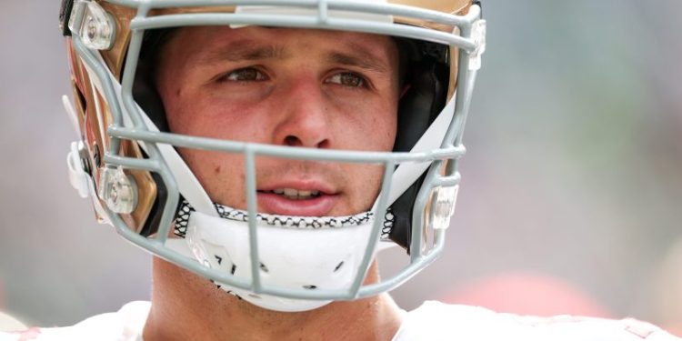 Brock Purdy injury update: 49ers QB set to return for Week 11