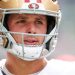 Brock Purdy injury update: 49ers QB set to return for Week 11