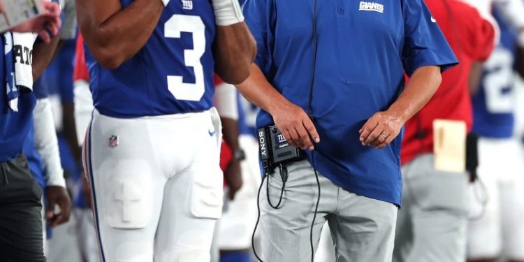 NFL insider: Is Russ cooked? And don’t sleep on Asante Samuel Jr.