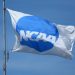 NCAA rescinds rule allowing pro sports betting for college athletes