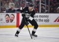 Kings star lands extension; who are the top remaining free agents?