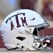 Texas State Trooper removed from post after incident with South Carolina players