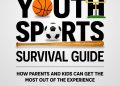 How do you survive youth sports? Here’s how we can help