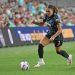 Will 2025 NWSL championship be Trinity Rodman’s last match?