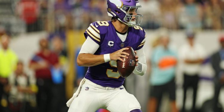 Week 10 fantasy football rankings: 20 risers and sleepers