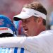 Lane Kiffin must ask himself one big question as he mulls Florida, LSU