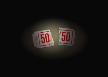 Thousands missing, misspent from pro sports games’ charity raffle