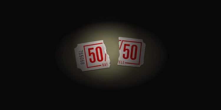 Thousands missing, misspent from pro sports games’ charity raffle