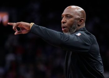 Was Chauncey Billups really connected to mob? Key questions unanswered