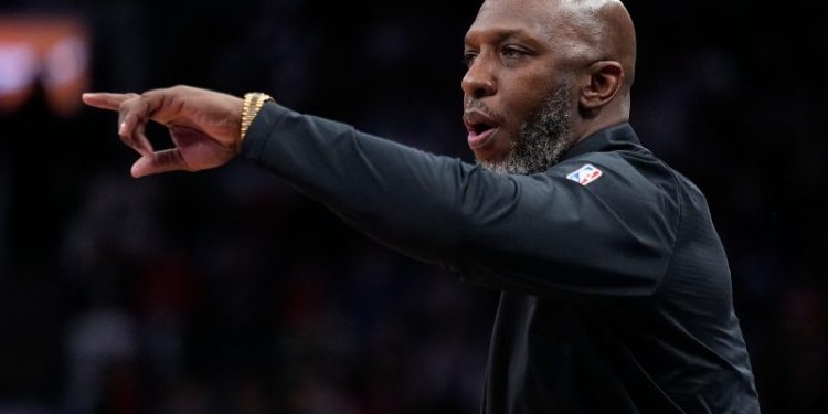 Was Chauncey Billups really connected to mob? Key questions unanswered