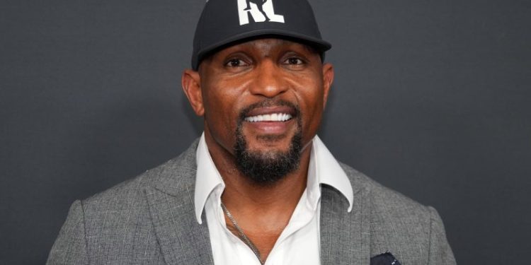 NFL legend Ray Lewis has choice words for Deion Sanders’ Colorado team