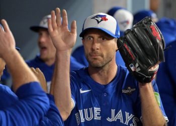 Who is pitching Game 7? Expect the unexpected in World Series finale