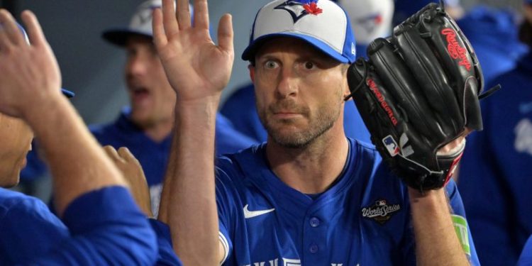 Who is pitching Game 7? Expect the unexpected in World Series finale