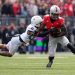 Ohio State vs Penn State live score: Buckeyes roll past Nittany Lions