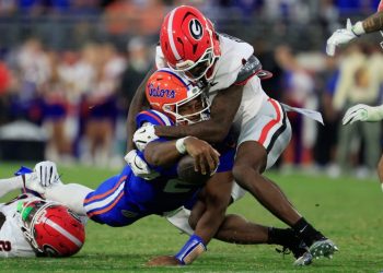 Latest Florida stumble and reboot an ugly sign of mismanaged times