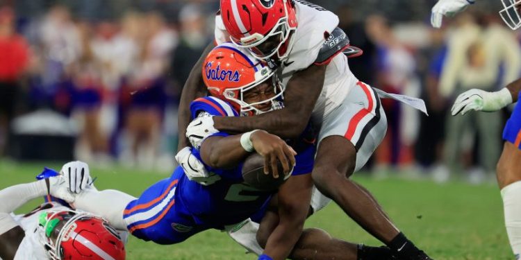 Latest Florida stumble and reboot an ugly sign of mismanaged times