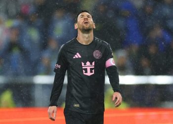 Nashville forces decisive Game 3 vs. Messi and Inter Miami