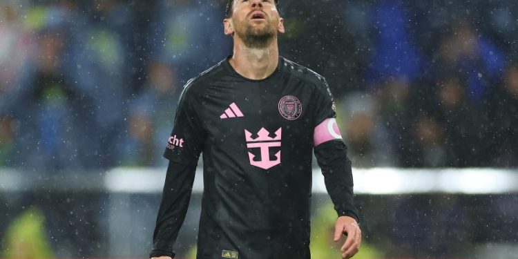 Nashville forces decisive Game 3 vs. Messi and Inter Miami