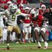 Georgia Tech football drops first game in loss to NC State