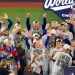 World Series Game 7 drew nearly half this country’s population to TV