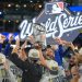 Dodgers can’t believe what happened in all-time World Series classic