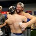 Kershaw ended his career a World Series champion. And he had no idea.