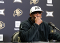 Deion Sanders says worst home loss at Colorado ‘has everything to do with me’