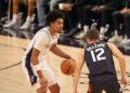 Dylan Harper injury update: Spurs rookie suffers leg injury vs. Suns